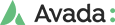 Coming Soon Logo